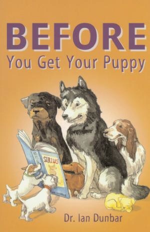 BeforeYouGetYourPuppy