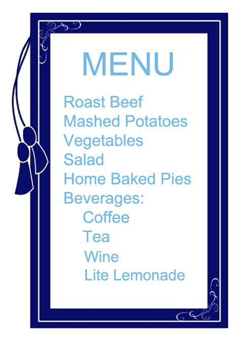 menu2